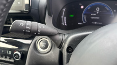 Toyota Yaris Cross 1.5 Hybrid Icon 5dr CVT Hybrid Estate